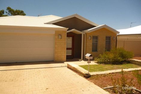 Property photo of 16B Burnside Avenue Northam WA 6401