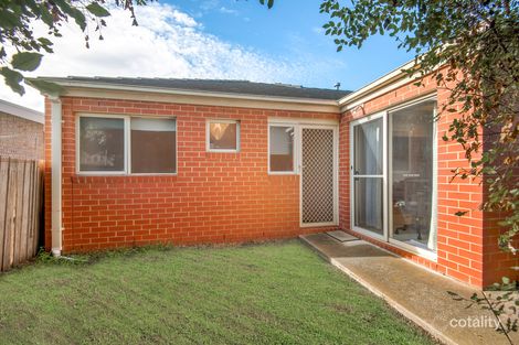 Property photo of 2/7 Quinn Street Bell Post Hill VIC 3215