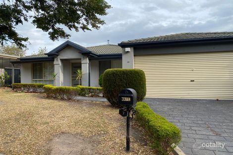 7 Robinswood Pde, Narre Warren South, VIC 3805