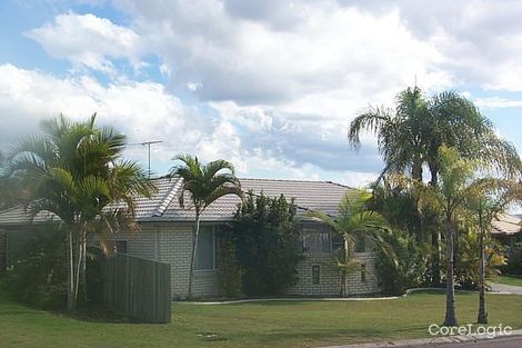 Property photo of 39 Perindi Chase Currimundi QLD 4551
