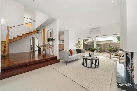 Property photo of 4/629 Nepean Highway Frankston South VIC 3199