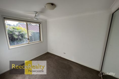 Property photo of 5/48 Perks Street Wallsend NSW 2287