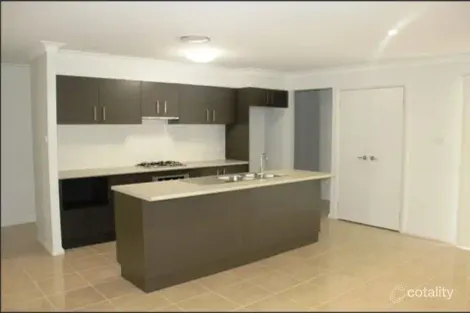 53 Macksville St, Carnes Hill, NSW 2171