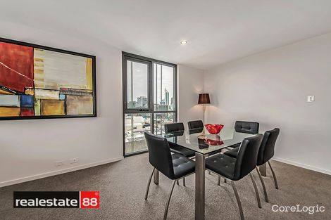 Property photo of 92/269 James Street Northbridge WA 6003