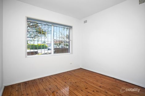Property photo of 1/66 Rhodes Street Hillsdale NSW 2036