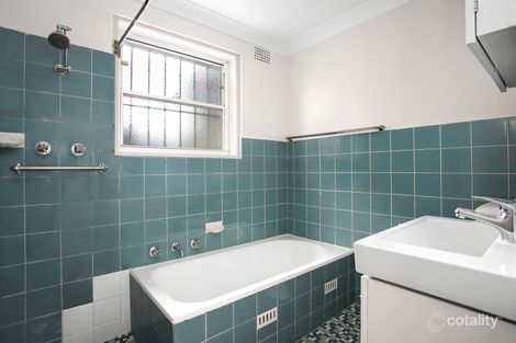 Property photo of 1/66 Rhodes Street Hillsdale NSW 2036