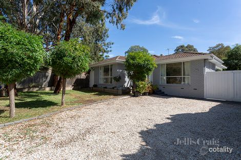 235 Bolton St, Eltham, VIC 3095