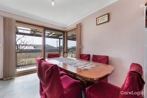 Property photo of 22 Rebecca Drive Leopold VIC 3224