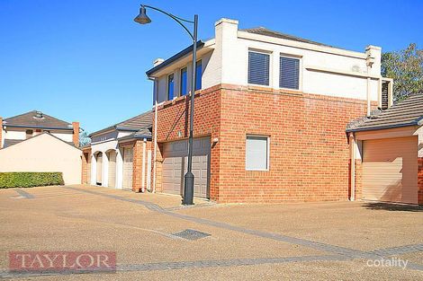 9 The Grove, Oatlands, NSW 2117