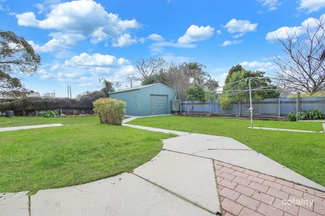 Property photo of 374 Allawah Street North Albury NSW 2640