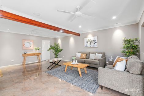 Property photo of 15 Alinjarra Drive Tugun QLD 4224
