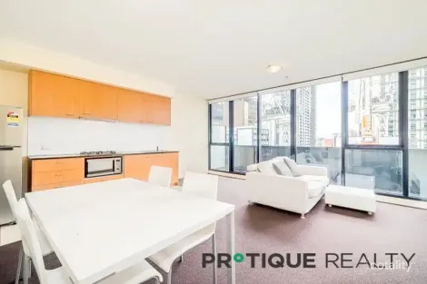 1101/455 Elizabeth St, Melbourne, VIC 3000