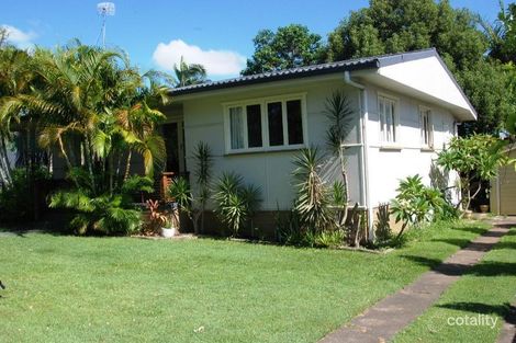 5 Mole Ave, Southport, QLD 4215