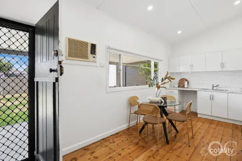 Property photo of 130 Mead Street Peterhead SA 5016