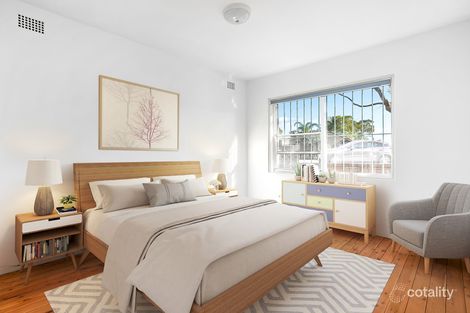 Property photo of 1/66 Rhodes Street Hillsdale NSW 2036