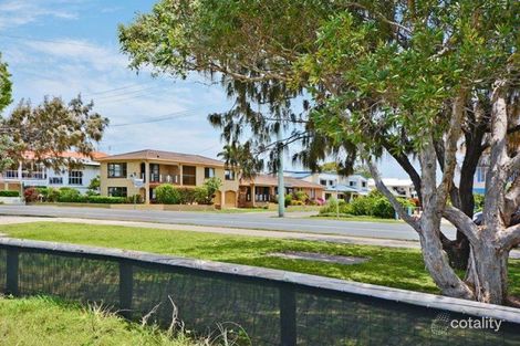 Property photo of 16 Esplanade Golden Beach QLD 4551