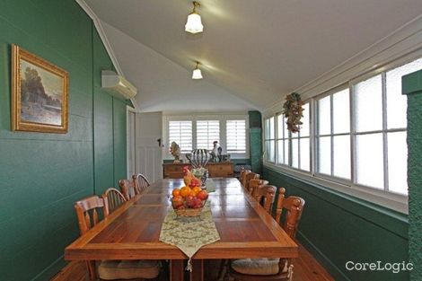 Property photo of 11 Nepean Street Emu Plains NSW 2750