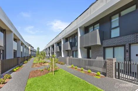 Lot 38 Chapel Rd, Keysborough, VIC 3173