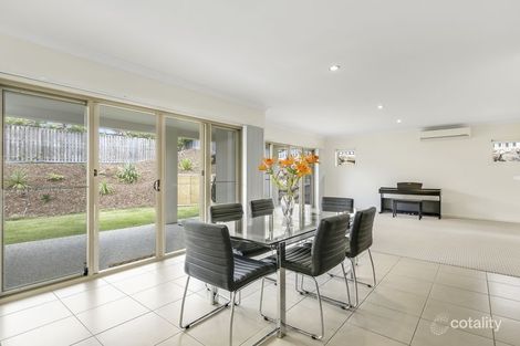 Property photo of 7 Peregrine Street Reedy Creek QLD 4227