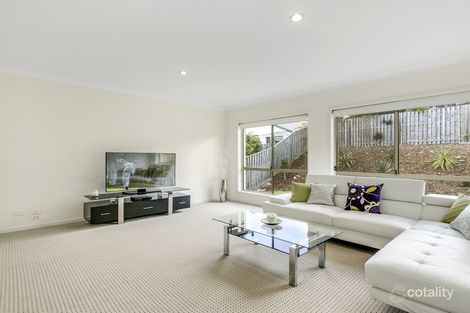 Property photo of 7 Peregrine Street Reedy Creek QLD 4227