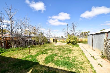 Property photo of 619 O'Neill Street Broken Hill NSW 2880