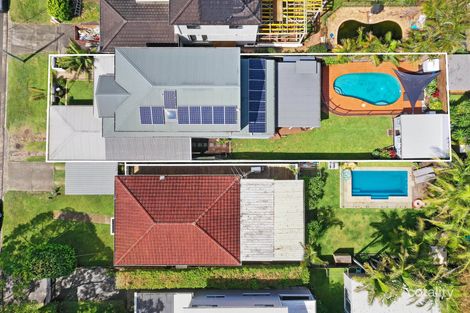 Property photo of 30 Stella Street Collaroy Plateau NSW 2097