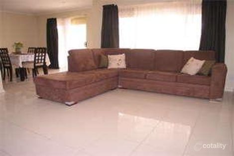 Property photo of 30 Trafford Street Angle Park SA 5010