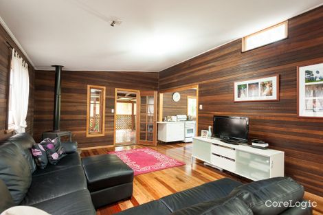 Property photo of 109 Ramberts Road Eudlo QLD 4554