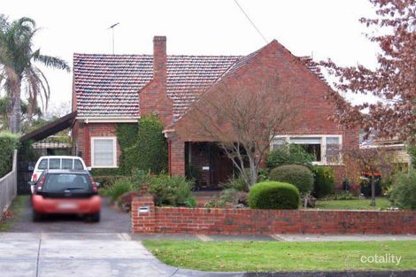 65 Summerhill Rd, Glen Iris, VIC 3146