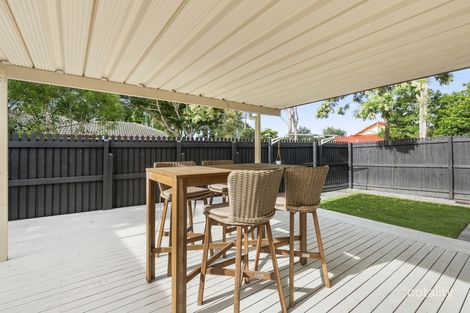 Property photo of 92/125 Hansford Road Coombabah QLD 4216