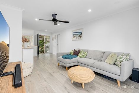 Property photo of 92/125 Hansford Road Coombabah QLD 4216