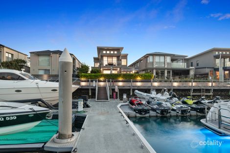 Property photo of 9 Evans Street Safety Beach VIC 3936
