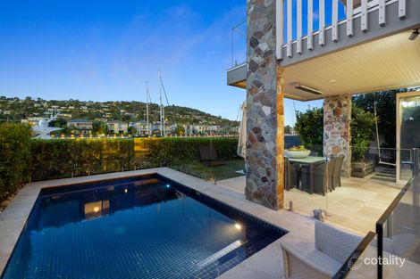 Property photo of 9 Evans Street Safety Beach VIC 3936