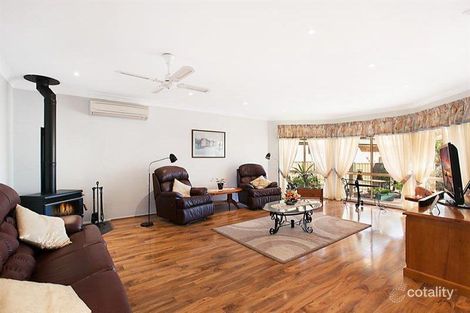 Property photo of 17 John Parade Lemon Tree Passage NSW 2319