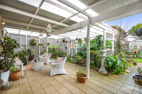 Property photo of 37 Captain Sturt Parade Hindmarsh Island SA 5214