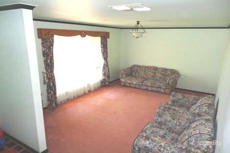 Property photo of 20 Pinehurst Court Craigmore SA 5114