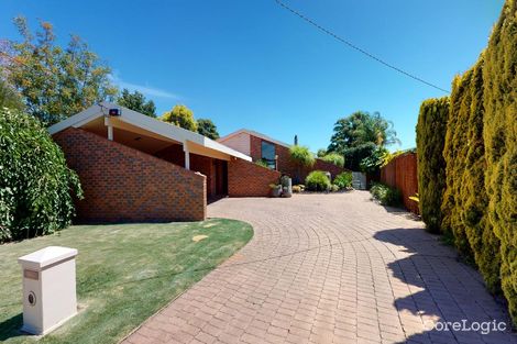 Property photo of 21 Wilkins Grove Swan Hill VIC 3585