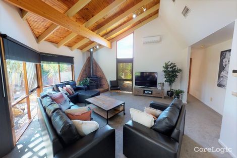 Property photo of 21 Wilkins Grove Swan Hill VIC 3585