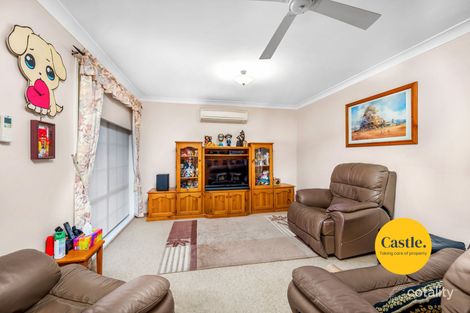 Property photo of 27 Cypress Close Fletcher NSW 2287