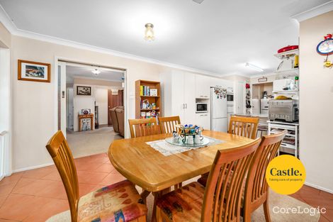 Property photo of 27 Cypress Close Fletcher NSW 2287