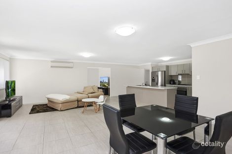 Property photo of 125 Mataram Road Woongarrah NSW 2259