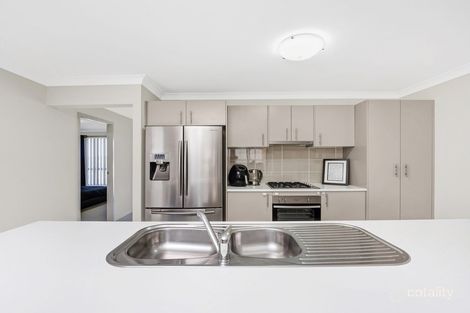 Property photo of 125 Mataram Road Woongarrah NSW 2259
