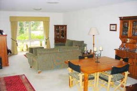 Property photo of 24 Watt Avenue Newington NSW 2127