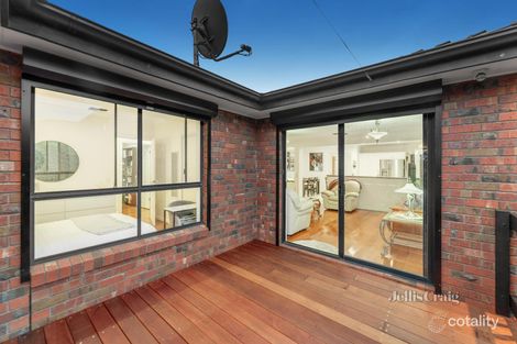 Property photo of 42 Canora Street Blackburn South VIC 3130
