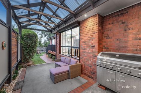Property photo of 42 Canora Street Blackburn South VIC 3130