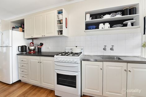 Property photo of 5/23 Ashley Street Reservoir VIC 3073