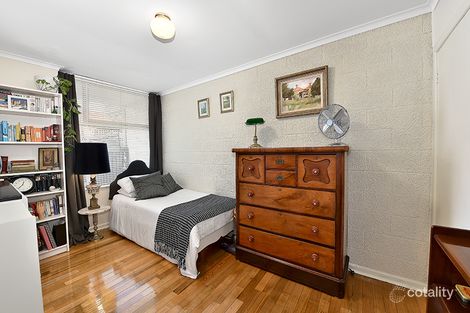 Property photo of 5/23 Ashley Street Reservoir VIC 3073