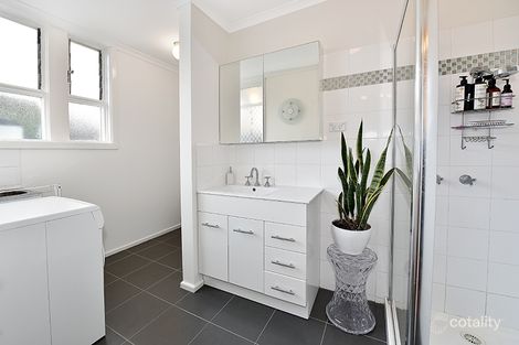 Property photo of 5/23 Ashley Street Reservoir VIC 3073