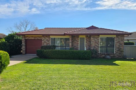 10 Sylvana St, Muswellbrook, NSW 2333