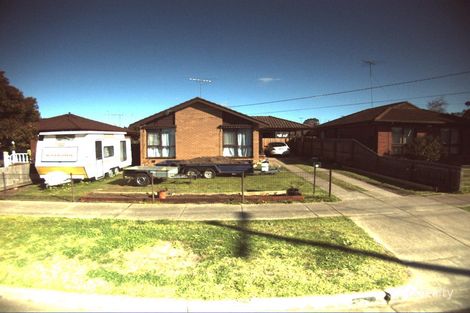 17 Marilyn Cl, Corio, VIC 3214